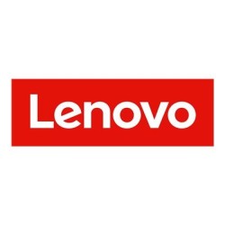 Lenovo Onsite - Prodloužená dohoda o službách - náhradní díly a práce - 39 měsíce - na místě - APOS
