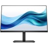 HP LCD 327ph 27" FHD 1920x1080, IPS w/LED, 250,1000:1, 5ms, 100Hz,VGA, HDMI, DP, HP Eye Easy, 2x2W speaker
