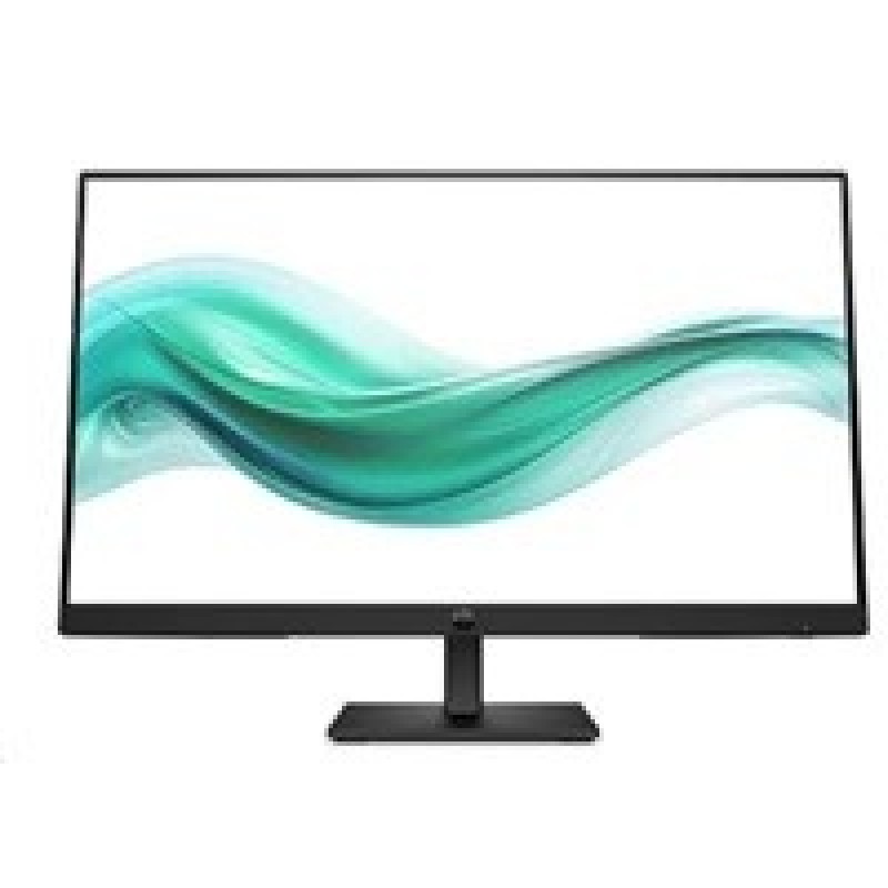 HP LCD 324pe 23,8" FHD 1920x1080, IPS w/LED, 250,1000:1, 5ms, 100Hz, Pivot, VGA, HDMI, HP Eye Easy