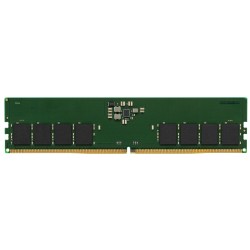 Kingston/DDR5/48GB/5600MHz/CL46/1x48GB KCP556UD848