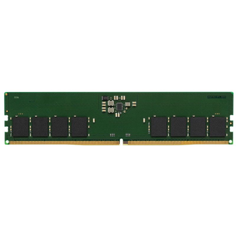 Kingston/DDR5/48GB/5600MHz/CL46/1x48GB KCP556UD848