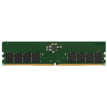 Kingston/DDR5/48GB/5600MHz/CL46/1x48GB KCP556UD848