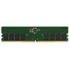 Kingston/DDR5/48GB/5600MHz/CL46/1x48GB KCP556UD848