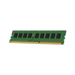 KINGSTON DIMM DDR3 8GB 1600MHz CL11 Low Voltage