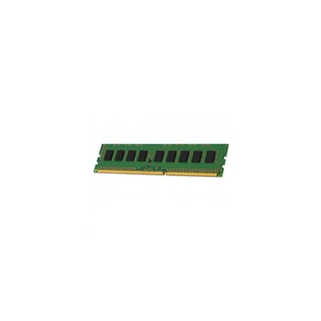 KINGSTON DIMM DDR3 8GB 1600MHz CL11 Low Voltage