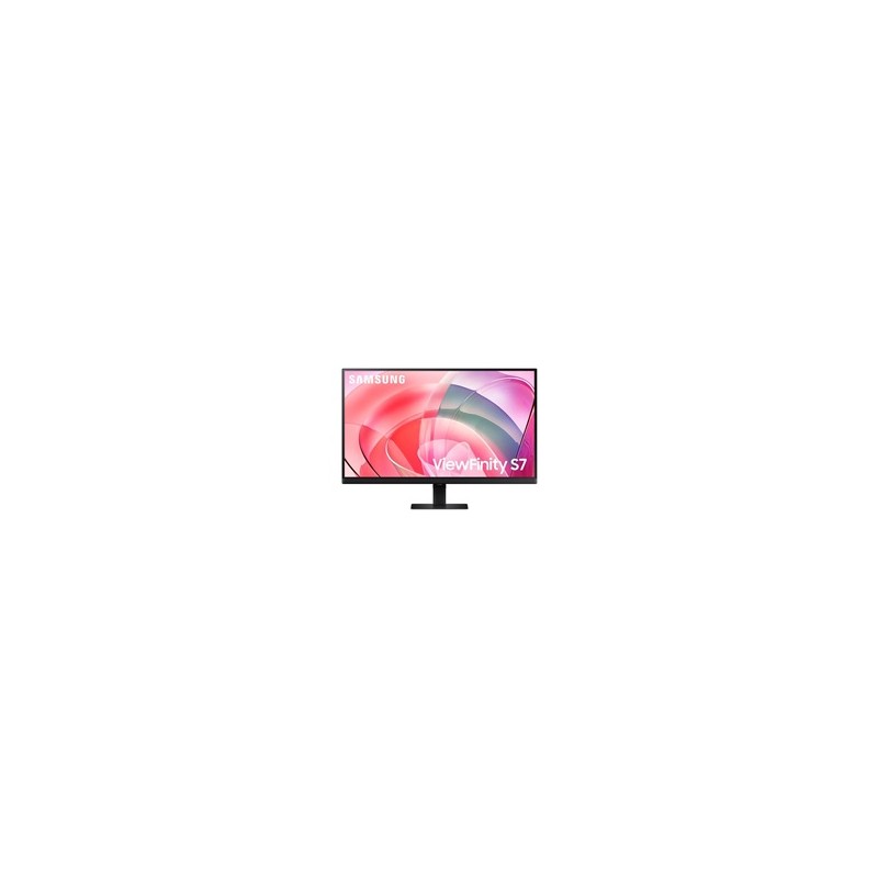 SAMSUNG MT LED LCD 27" ViewFinity S7 (S70D) UHD 4K