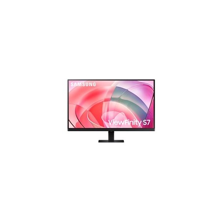 SAMSUNG MT LED LCD 27" ViewFinity S7 (S70D) UHD 4K