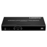 HDMI over IP Matrix vysílač, 4k