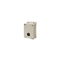 AXIS - Držák pro montáž na zeď - pro Network Dome Camera 231D, 232D