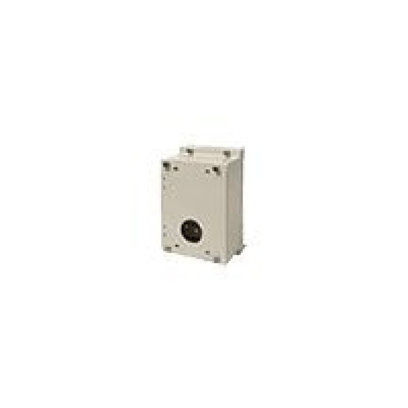 AXIS - Držák pro montáž na zeď - pro Network Dome Camera 231D, 232D
