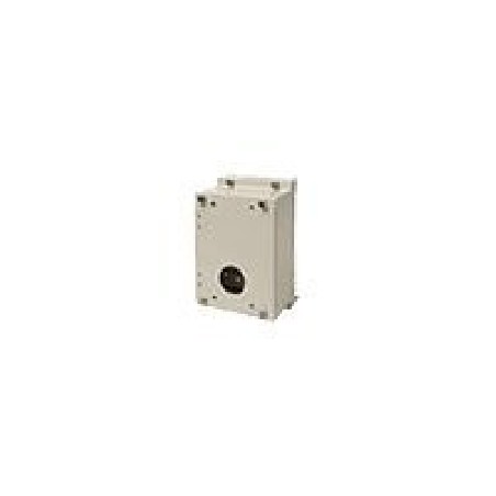 AXIS - Držák pro montáž na zeď - pro Network Dome Camera 231D, 232D