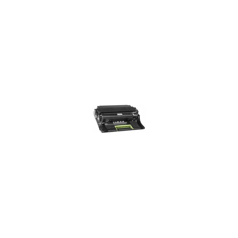 Lexmark - Černá - originální - zobrazovací jednotka tiskárny Lexmark Corporate - pro Lexmark MS310, MS410, MS510, MS610, MX310