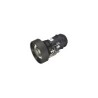 NEC NP08ZL - Zaostření objektivu - pro NEC NP4000, NP4001
