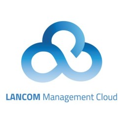 LANCOM Management Cloud - Licence na predplatné (5 let)