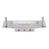 AXIS T91A02 DIN Rail Clip 86mm - Svorka na kolejnici DIN - pro AXIS M7014 Video Encoder, P7214 Video Encoder