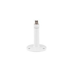 AXIS T91A11 - Stojan na fotoaparát - bílá - pro AXIS M1065-L, M1075-L, M1103, M1104, M1113, M1114