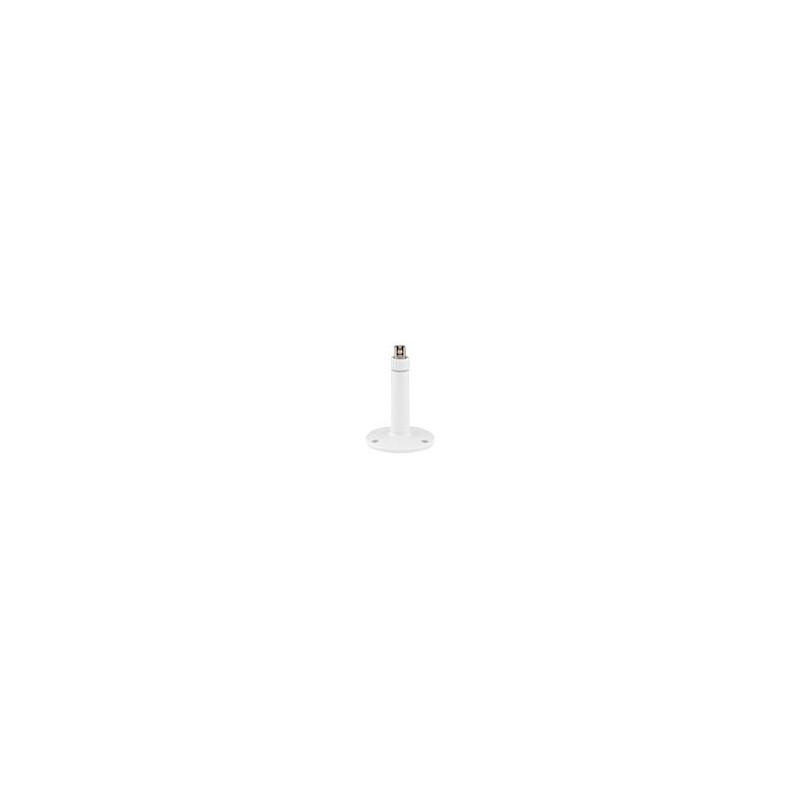 AXIS T91A11 - Stojan na fotoaparát - bílá - pro AXIS M1065-L, M1075-L, M1103, M1104, M1113, M1114