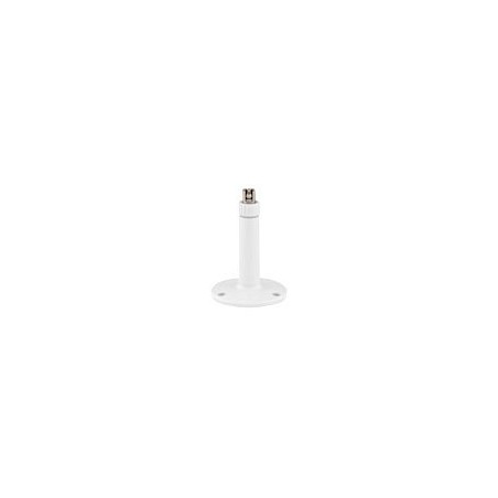 AXIS T91A11 - Stojan na fotoaparát - bílá - pro AXIS M1065-L, M1075-L, M1103, M1104, M1113, M1114