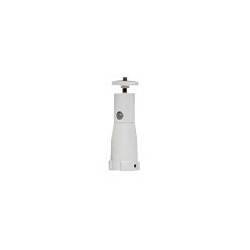AXIS T91A04 Camera Holder 3/4" NPS - Montážní sada pro připevnění kamery - pro AXIS AXIS P3245, M3067, M3085, M3086, M4328