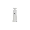 AXIS T91A04 Camera Holder 3/4" NPS - Montážní sada pro připevnění kamery - pro AXIS AXIS P3245, M3067, M3085, M3086, M4328