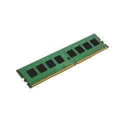 KINGSTON DIMM DDR4 16GB 3200MHz Dual Rank