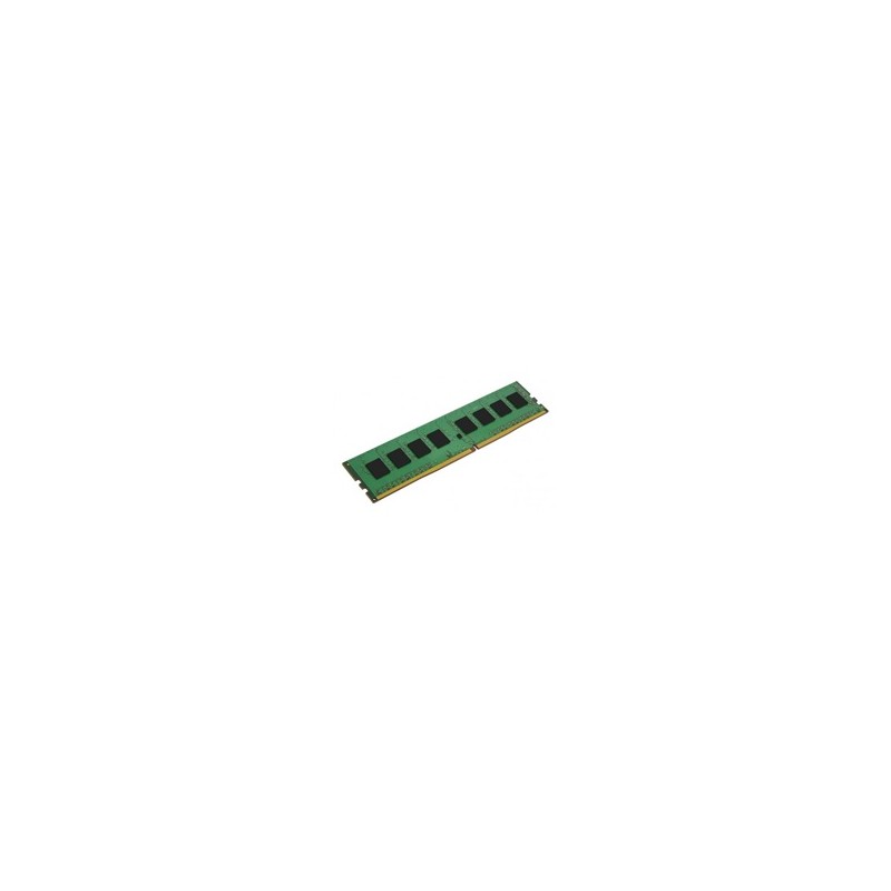 KINGSTON DIMM DDR4 16GB 3200MHz Dual Rank