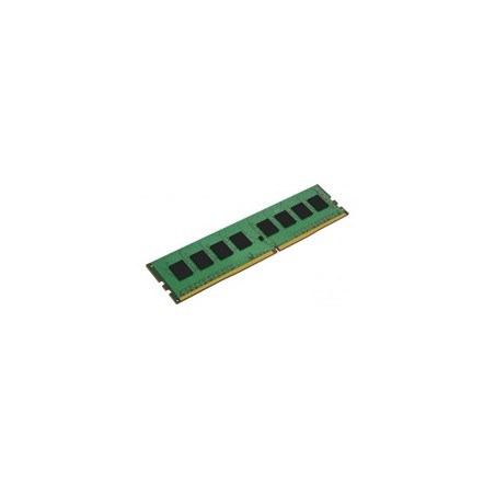 KINGSTON DIMM DDR4 16GB 3200MHz Dual Rank