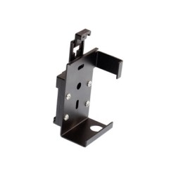AXIS T8640 - Svorka na kolejnici DIN - pro AXIS T8641, T8642