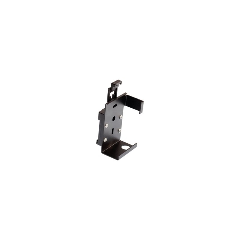 AXIS T8640 - Svorka na kolejnici DIN - pro AXIS T8641, T8642