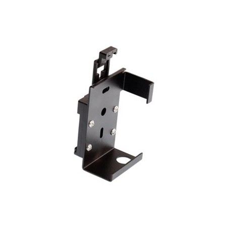 AXIS T8640 - Svorka na kolejnici DIN - pro AXIS T8641, T8642