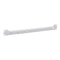 AXIS - Montážní sada skříně - pro AXIS T8641, T8642