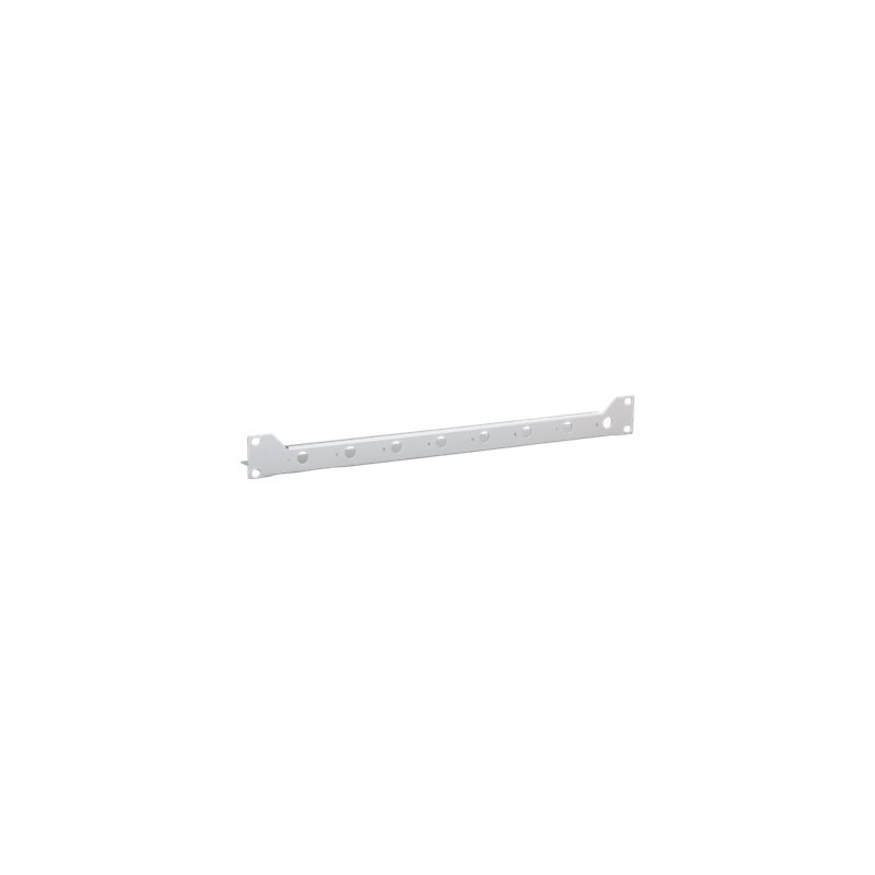 AXIS - Montážní sada skříně - pro AXIS T8641, T8642