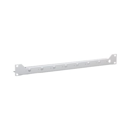 AXIS - Montážní sada skříně - pro AXIS T8641, T8642