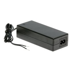 AXIS T8003 PS57 - Síťový adaptér - Evropa