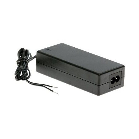 AXIS T8003 PS57 - Síťový adaptér - Evropa