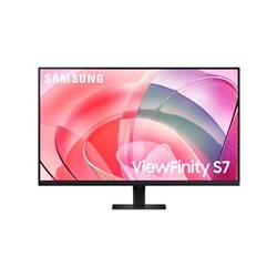 SAMSUNG MT LED LCD 32" ViewFinity S7 (S70D) UHD 4K