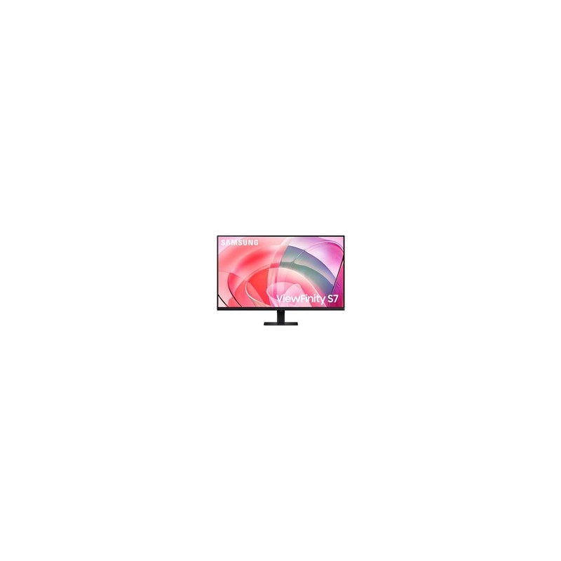 SAMSUNG MT LED LCD 32" ViewFinity S7 (S70D) UHD 4K