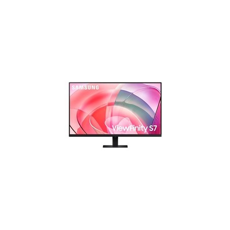 SAMSUNG MT LED LCD 32" ViewFinity S7 (S70D) UHD 4K