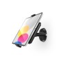 Compulocks Universal Tablet Cling Tilting Wall Mount - Montážní sada (výklopné uchycení na stěnu) - pro tablet - univerzální