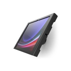 Compulocks Galaxy Tab S9/S10 Ultra Apex Enclosure Tilting Wall Mount - Montážní sada (kryt) - exponovaný přední/zadní
