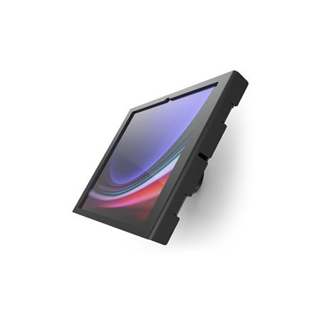 Compulocks Galaxy Tab S9/S10 Ultra Apex Enclosure Tilting Wall Mount - Montážní sada (kryt) - exponovaný přední/zadní