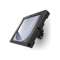 Compulocks Galaxy Tab A9+ Apex Enclosure Tilting Wall Mount - Montážní sada (kryt) - odkrytá přední/zadní kamera a senzory