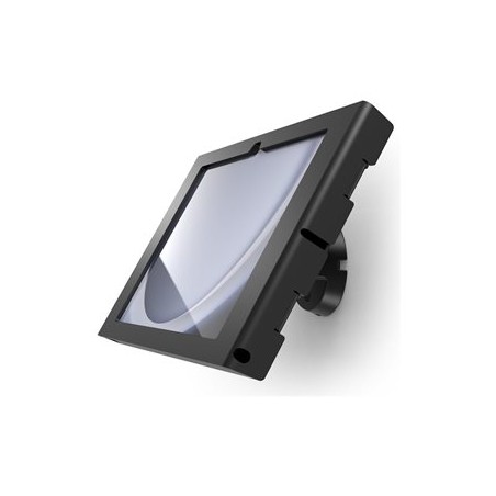 Compulocks Galaxy Tab A9+ Apex Enclosure Tilting Wall Mount - Montážní sada (kryt) - odkrytá přední/zadní kamera a senzory