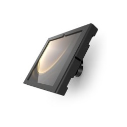 Compulocks Apex Galaxy Tab S9+/S9FE+/S10+ Apex Enclosure Tilting Wall Mount - Montážní sada (kryt) - odkrytá přední/zadní