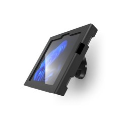 Compulocks Surface GO 1-4 Gen Apex Enclosure Tilting Wall Mount - Montážní sada (kryt) - exponovaný přední/zadní fotoaparát a
