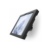 Compulocks Surface Pro 8-11 Apex Enclosure Tilting Wall Mount - Montážní sada (kryt) - odkrytá přední/zadní kamera a senzory