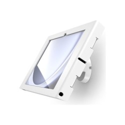 Compulocks Galaxy Tab A9+ Apex Enclosure Tilting Wall Mount - Montážní sada (kryt) - exponovaný přední/zadní fotoaparát a