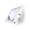 Compulocks Galaxy Tab A9+ Apex Enclosure Tilting Wall Mount - Montážní sada (kryt) - exponovaný přední/zadní fotoaparát a