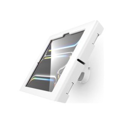 Compulocks iPad Pro M4 11" (2024) Apex Enclosure Tilting Wall Mount - Montážní sada (montáž, kryt) - exponovaný přední/zadní