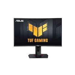 ASUS LCD 27" VG27VQM TUF Gaming 1920x1080 VA 350cd 1ms MPRT 240Hz repro HDMI DP vesa